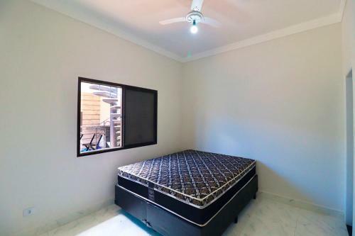 Imperdivel Casa A 450 Metros Do Mar Em Peruibe Sp