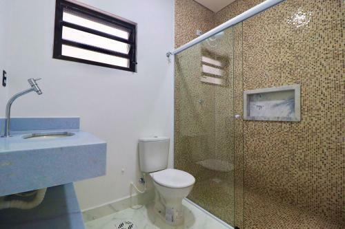 Imperdivel Casa A 450 Metros Do Mar Em Peruibe Sp