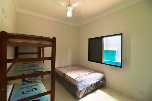 Imperdivel Casa A 450 Metros Do Mar Em Peruibe Sp