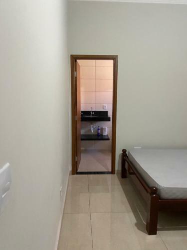 Casa De Temporada Amelio Dion�sio