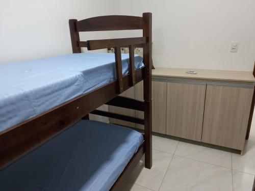 Cantinho Da Geovana
