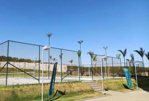 Hotel Solar Das �guas Park Resort