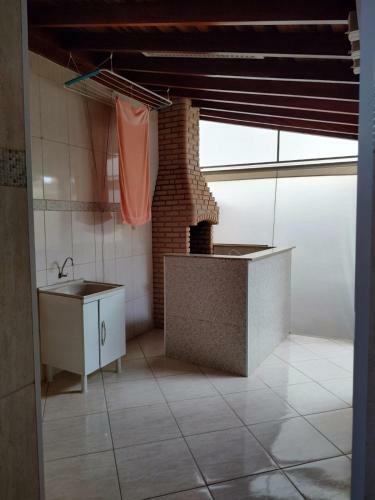 Pousada Vov� Maria Alzira
