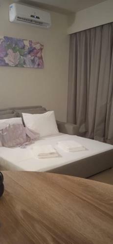 Apartamento Resort Solardasaguas Ap