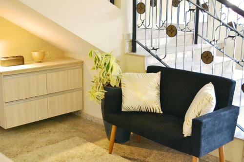 Hotel - Rg Prime Suites