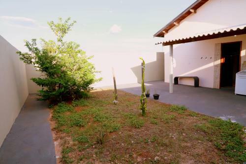 Casa Vidotto