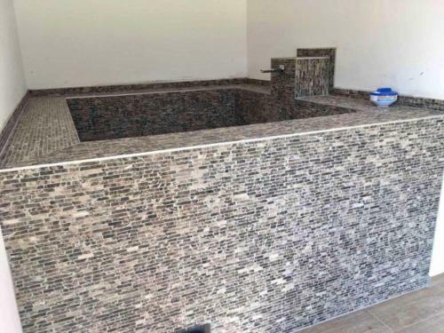 Apartamento Vendvid�ki Pihen?h�zak