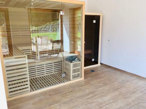 Apartamento Vendvid�ki Pihen?h�zak