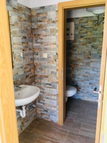Apartamento Vendvid�ki Pihen?h�zak