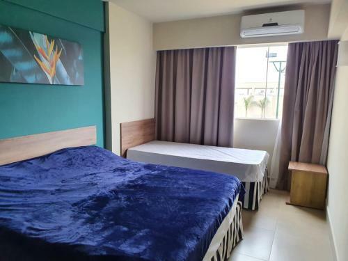 Hotel Solar Das �guas Resort