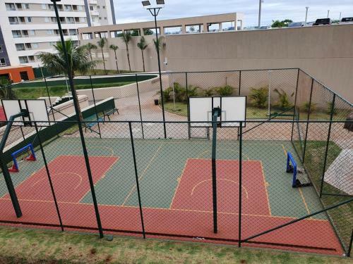 Hotel Solar Das �guas Resort