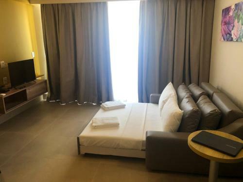 Hotel Solar Das �guas Park Resort