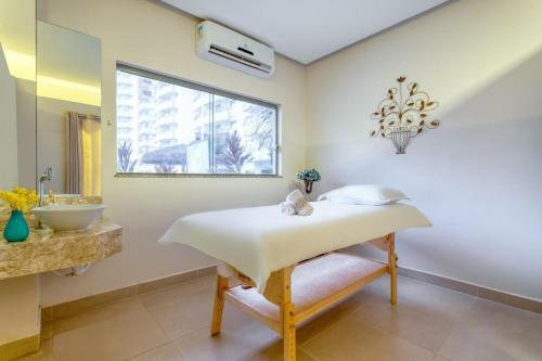 Wyndham Olimpia Royal Hotel
