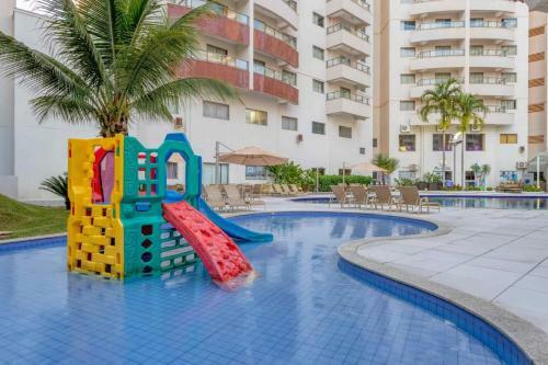Wyndham Olimpia Royal Hotel