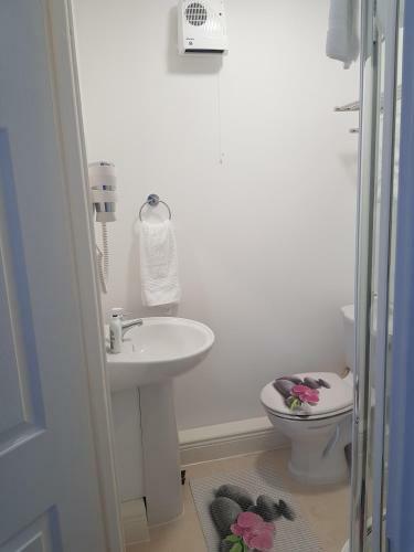 Cozy Room,private Bathroom,private Kitchynete