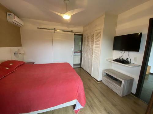 Jumpinbed - Itaipava Casa 4 Suites Dentro de Condominio Vale Da Lua