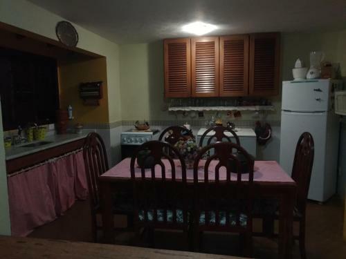 Casa Do Valle
