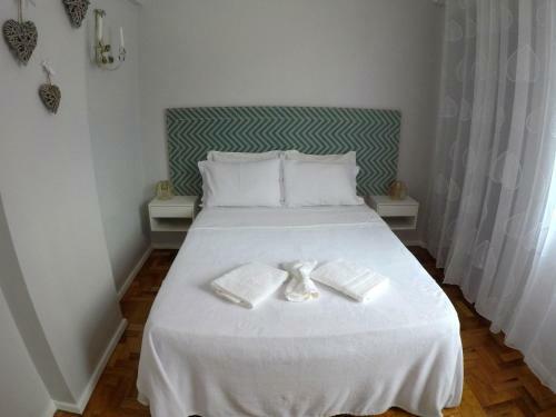 Apartamento Imperador