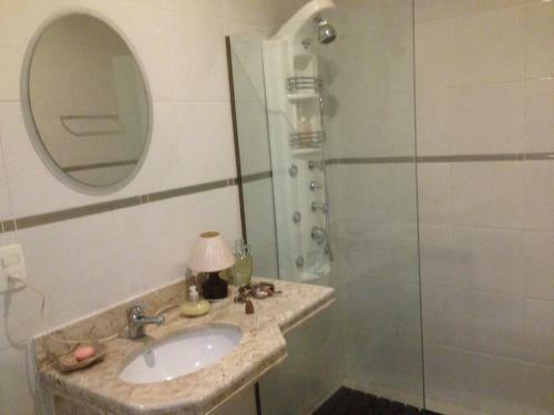 Apartamento Sun Guardian Guest