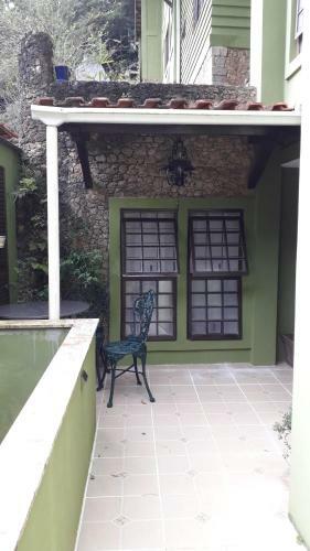 Apartamento Sun Guardian Guest