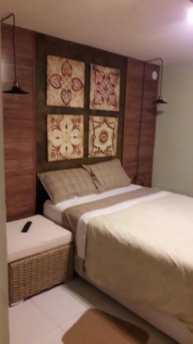 Apartamento Sun Guardian Guest