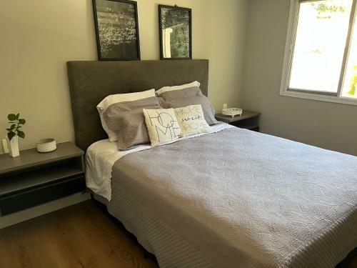 Apartamento Cobertura Imperial Centro Petr�polis