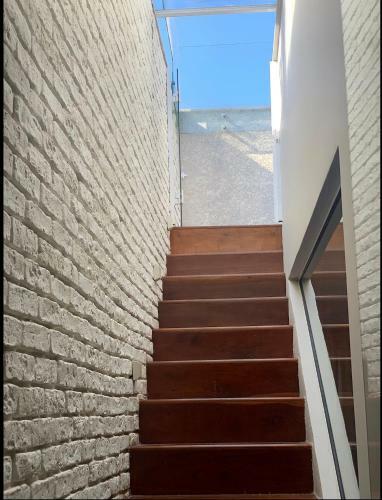 Apartamento Cobertura Imperial Centro Petr�polis