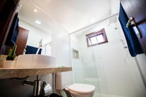 Apartamento Casa Julia