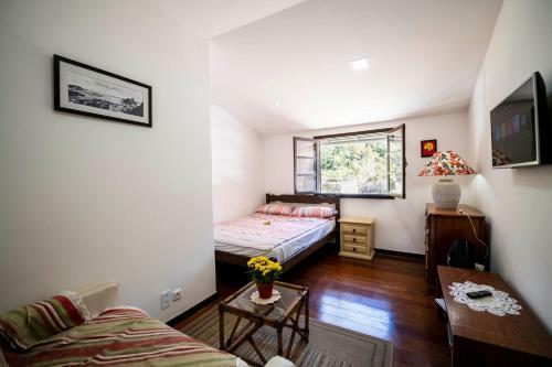 Apartamento Casa Julia