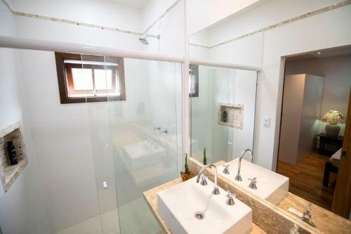 Apartamento Casa Julia