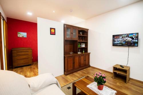Apartamento Casa Julia