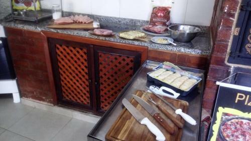 Suan Residence