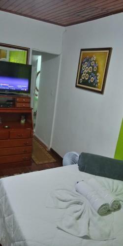 Suan Residence