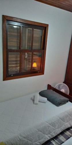 Suan Residence