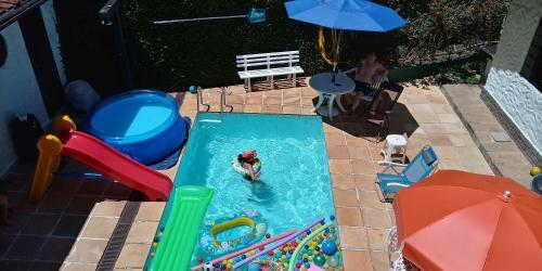 Suan Residence