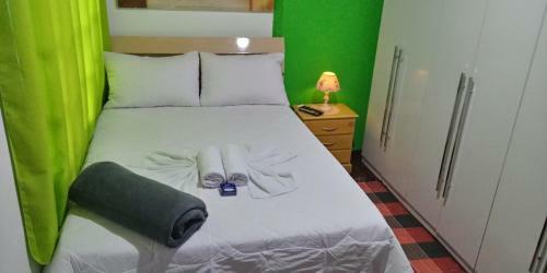 Suan Residence