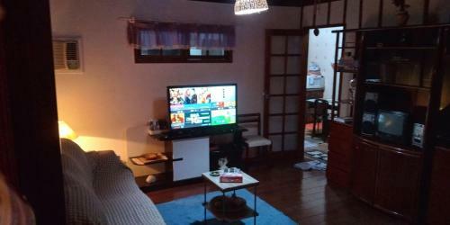 Suan Residence