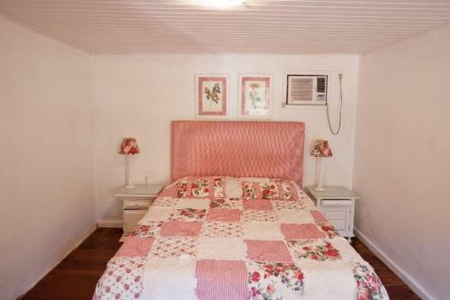 Casa Espetacular Vale Do Sol