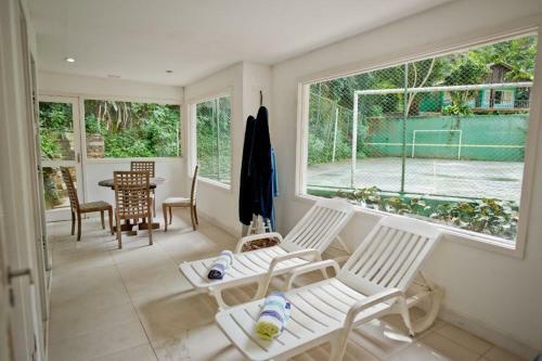 Casa Espetacular Vale Do Sol