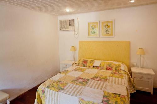 Casa Espetacular Vale Do Sol