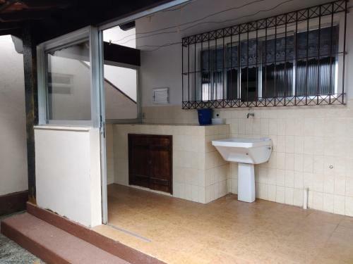 Casa Dos Pellicanos