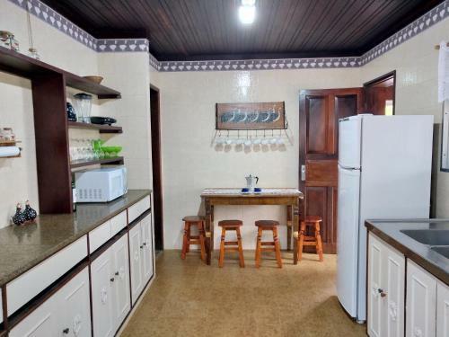 Casa Dos Pellicanos