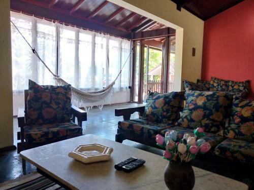 Casa Dos Pellicanos