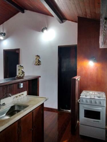Casa Dos Pellicanos