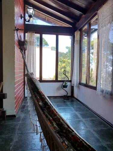 Casa Dos Pellicanos