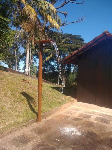 Casa Dos Pellicanos