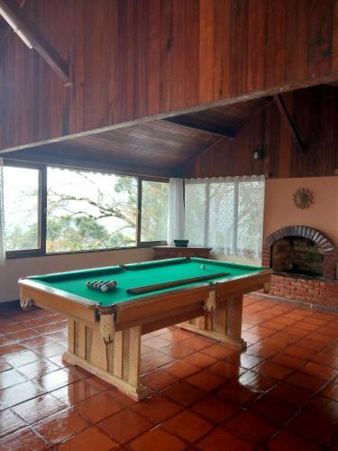 Casa Dos Pellicanos