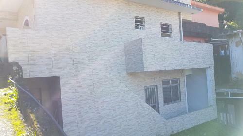 Apartamento Loft Aconchegante Em Petr�polis