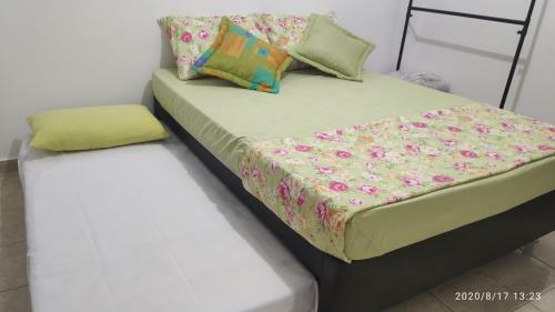 Apartamento Loft Aconchegante Em Petr�polis
