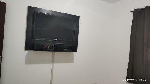 Apartamento Loft Aconchegante Em Petr�polis